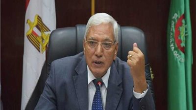 بعد الطقس السيئ.. محافظ الدقهلية يكشف موعد استئناف الدراسة (فيديو)