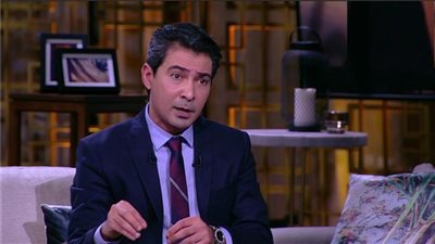 بركات يكشف أسباب إنضمام كهرباء للمنتخب 