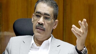 من 8 بنود.. مشروع قرار تصعيدي ضد رئيس الزمالك