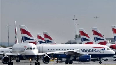 عاجل.. تصريحات قوية للسفير البريطاني بعد عودة رحلات بلاده إلى شرم الشيخ