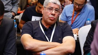 شوبير: فايلر سيعيد هيبة الكرة المصرية كما فعل جوزيه 