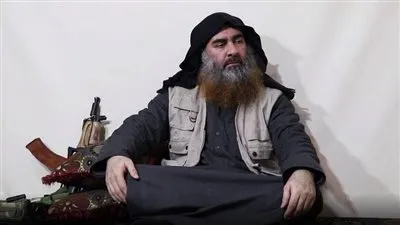 مفاجآت الساعات الأخيرة في حياة أبو بكر البغدادي قبل مقتله