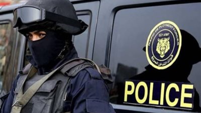 عاجل.. انتشار كثيف لقوات الأمن بمحيط محكمة شبين الكوم