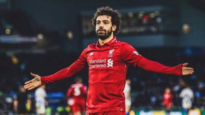 قمة ساخنة بين ليفربول وتوتنهام في البريميرليج