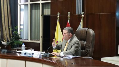 قطاع الأعمال: زيادة إيرادات 