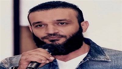 بلاغ يتهم عبدالله الشريف ببث فيديوهات مفبركة عن الجيش لإثارة الفوضى