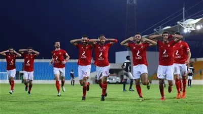 الخطيب يعود للأهلي رغم مرضه.. ومحمد محمود يطير لألمانيا