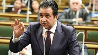 استكمالا لزياراتها.. انطلاق وفد لجنة حقوق الإنسان بالبرلمان إلى محافظات الصعيد