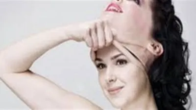 كيف تتوقف عن الكذب؟