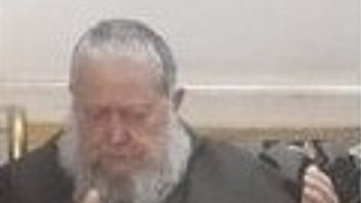 في حواره لـ