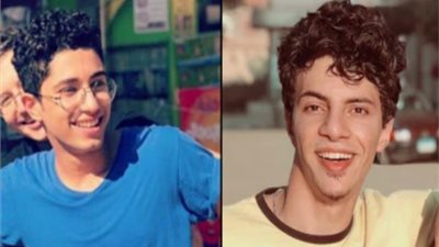 بعد إقرار سن القاتل.. قانون الطفل الفيصل في قضية 