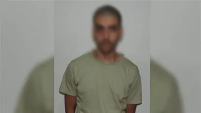 لدفاعه عن والدة القاتل.. طالب ينهي حياة سائق توكتوك بالقليوبية