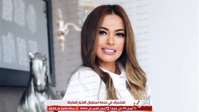 بكلمات مؤثرة داليا مصطفى تتذكر والدتها 