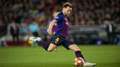 إنتر ميلان ينقذ ضحية 