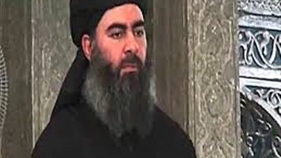 الجيش الأميركي يجري اختبارات على الحمض النووي لتأكيد مقتل البغدادي