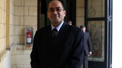 طلب إحاطة حول تحديد الجهة المسئولة عن سداد فواتير الكهرباء للكنائس بالمدن العمرانية الجديدة