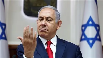 منصب وزاري جديد لنتنياهو