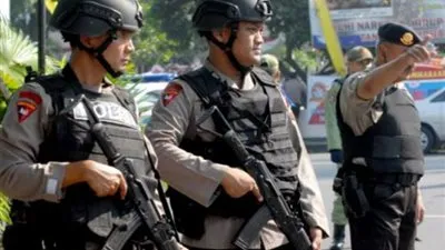 مقتل ثلاثة في أعمال عنف جديدة بمنطقة بابوا في إندونيسيا