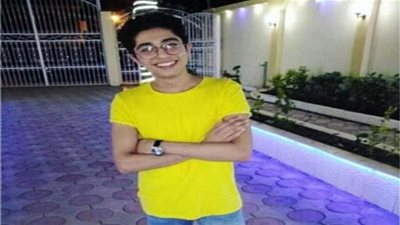 خبير قانوني لـ