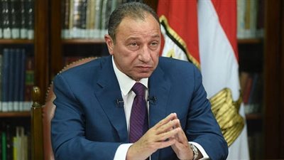 عاجل.. مفاجأة محمود الخطيب في قناة الأهلي