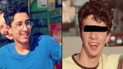 بعد قضية راجح.. 