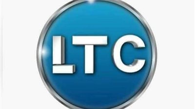 قناة ltc تتعهد بالتزامها بميثاق الشرف وضوابط 'الأعلى الإعلام'