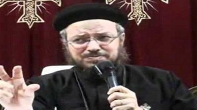 داود لمعي: التزمر وعدم الرضا صفات سيئة في الزوجة المصرية 