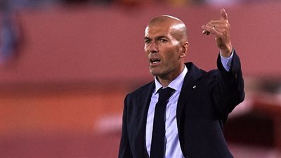 صفقة تبادلية مرتقبة بين ريال مدريد ونابولي في يناير المقبل