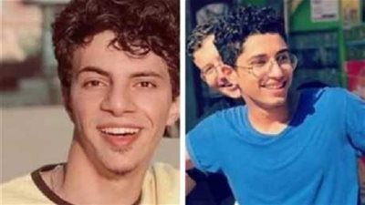 قضيه راجح اليوم.. المحكمة تحدد 