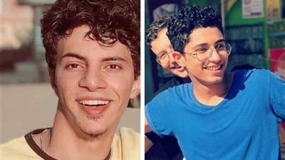 عاجل.. تأجيل المرافعة النهائية في قضية شهيد الشهامة للأحد القادم