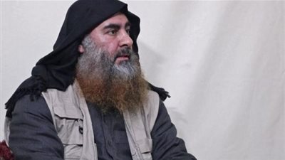 عاجل.. مسؤول أمريكي: سيتم التخلص من جثة 