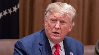 ترامب: 