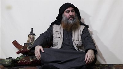 عاجل.. الحكومة الإيرانية: مقتل 