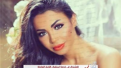 دوللي شاهين لـ