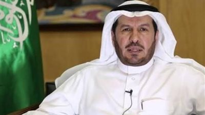 مستشار بالديوان الملكي يلتقي عددا من المسؤولين الإيطاليين