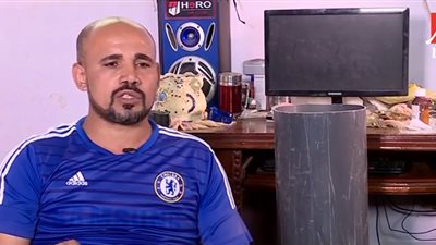 صاحب فكرة تغطية عواميد الكهرباء: وفاة الأطفال صعقًا بالكهرباء هي الدافع في فكرتي