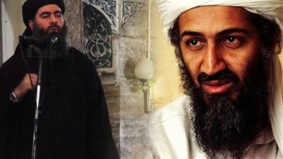 بعد 8 سنوات.. هذا هو الفارق بين عملية استهداف 