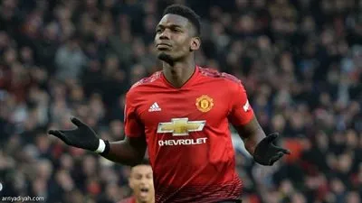 مفاجأة.. خدعة جديدة من بوجبا للانضمام إلى ريال مدريد