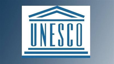 المملكة العربية السعودية تدعم خطط 