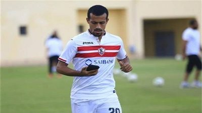 الفجر الرياضي يكشف تفاصيل قطع إعارة 