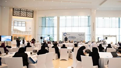 الصادرات غير النفطية تخلق الاقتصاد المستدام لسلطنة عمان