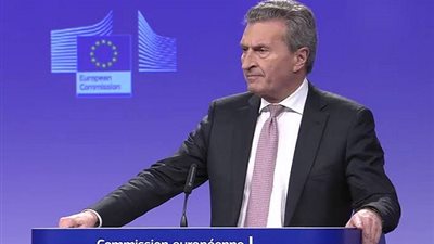 ميزانية الاتحاد الأوروبي: الدفع بمساعدات أقل من أموال اللاجئين لتركيا