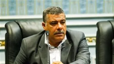 برلماني يتقدم باستجواب للحكومة بشأن أزمة الأمطار