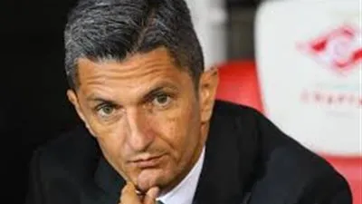 لوشيسكو: النصر تفوق علينا بالجاهزية البدنية.. ولهذا السبب دفعت بجيوفينكو في الهجوم