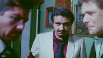 الطالع الفلكي الإثنين 28/10/2019..فَتْرِة حِيرَة! 