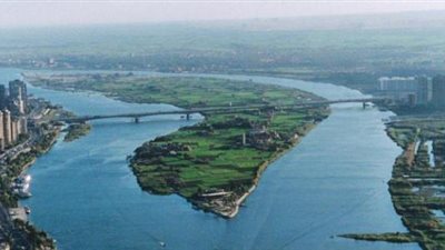 خبير يقدم روشتة للحفاظ على المياه