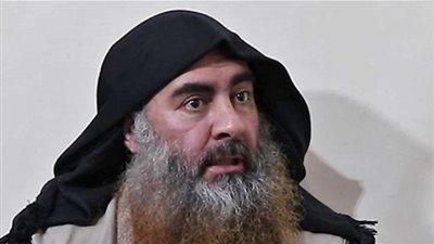 تعليق الحكومة الأفغانية على مقتل 