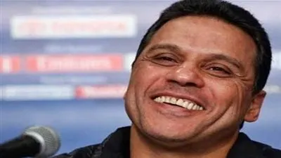 البدري يكشف عن حقيقة خلافه مع النادي الأهلي ويوجه رسالة  لمرتضى منصور