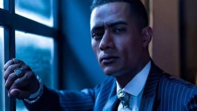 بعد تصدره تريند اليوتيوب.. تعرف على كلمات أغنية 