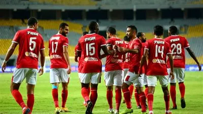 الأهلي يرفض رحيل أحمد فتحي